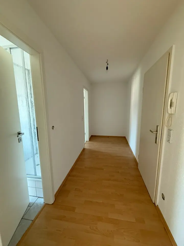 Studio mit 38 m² in Limbach-Oberfrohna – Bild 8