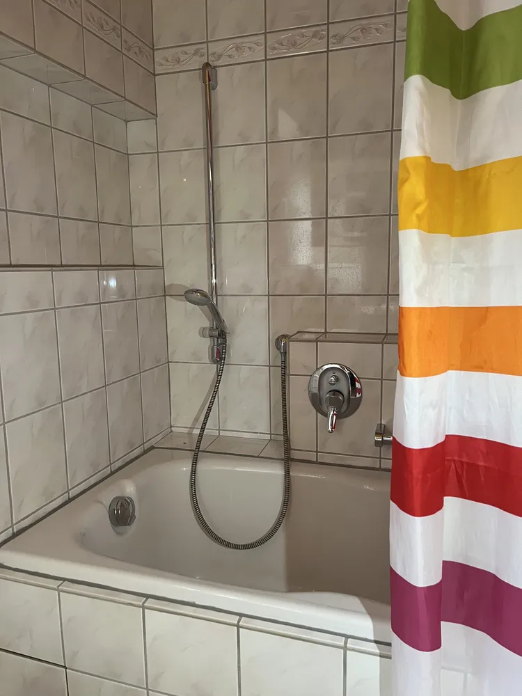 2 Zimmer Wohnung mit 25 m² in Ravensburg – Bild 6