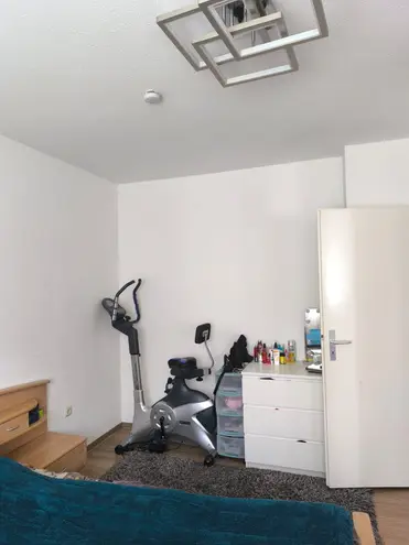3 Zimmer Wohnung mit 61 m² in Essen – Bild 8