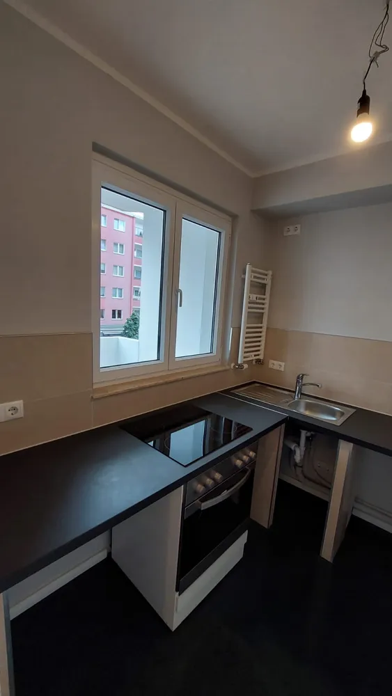 1 Zimmer Wohnung mit 38 m² in Berlin – Bild 7