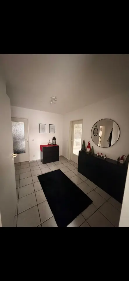 3 Zimmer Wohnung mit 89 m² in Bramsche – Bild 6