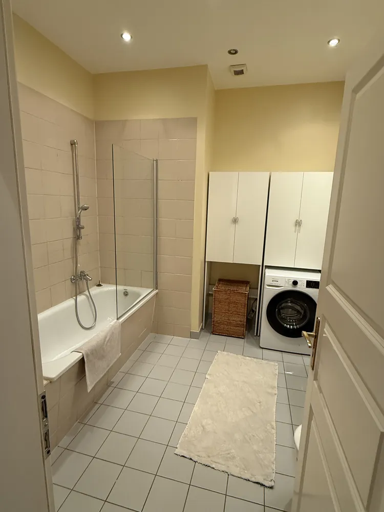2 Zimmer Wohnung mit 69 m² in Berlin – Bild 3