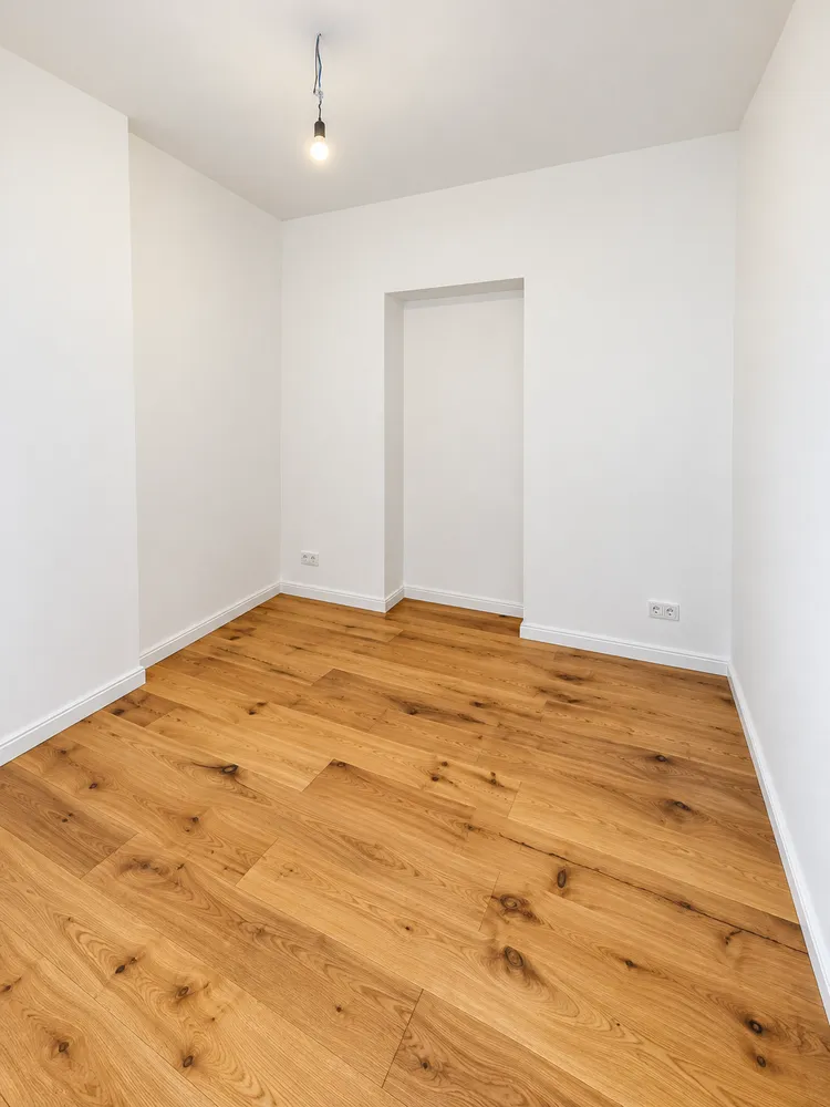 1 Zimmer Wohnung mit 43 m² in Berlin – Bild 4