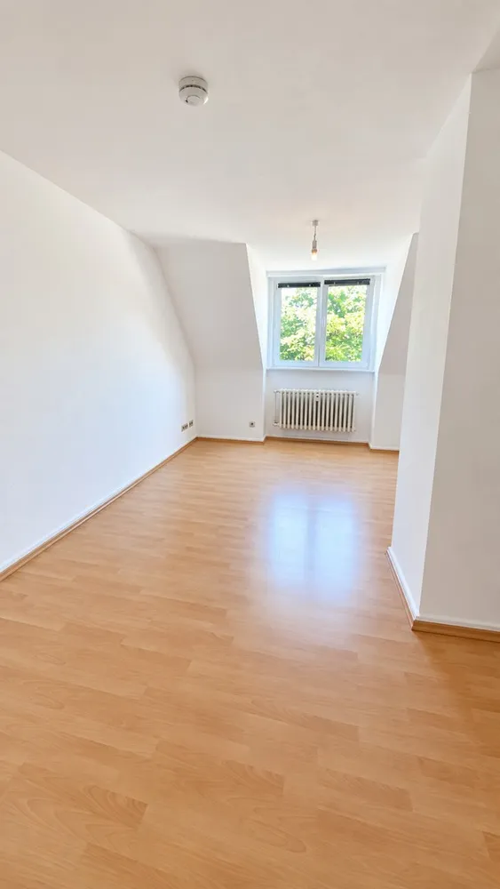 3 Zimmer Wohnung mit 73 m² in Aachen – Bild 7