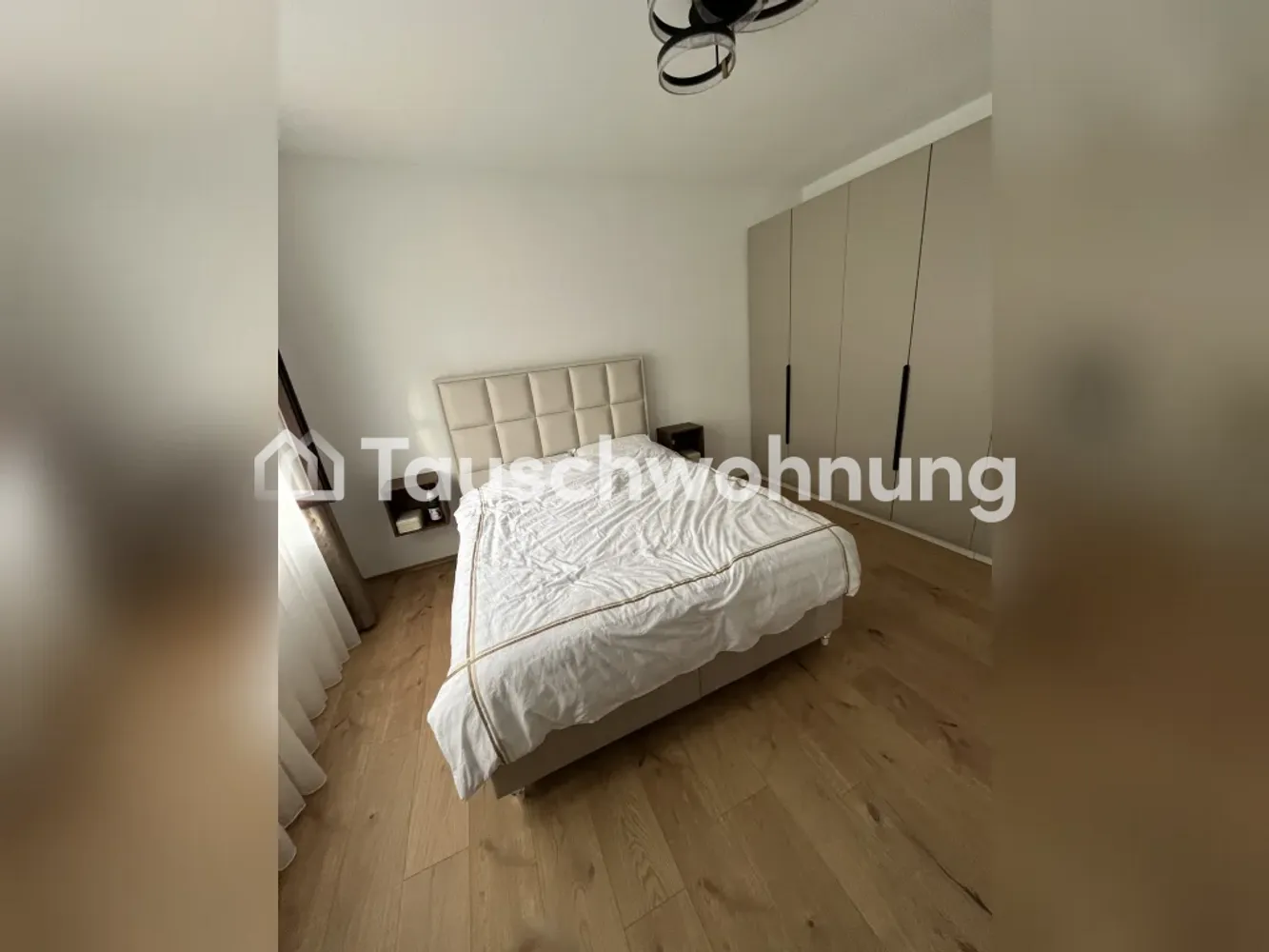 3 Zimmer Wohnung mit 60 m² in Köln – Bild 6