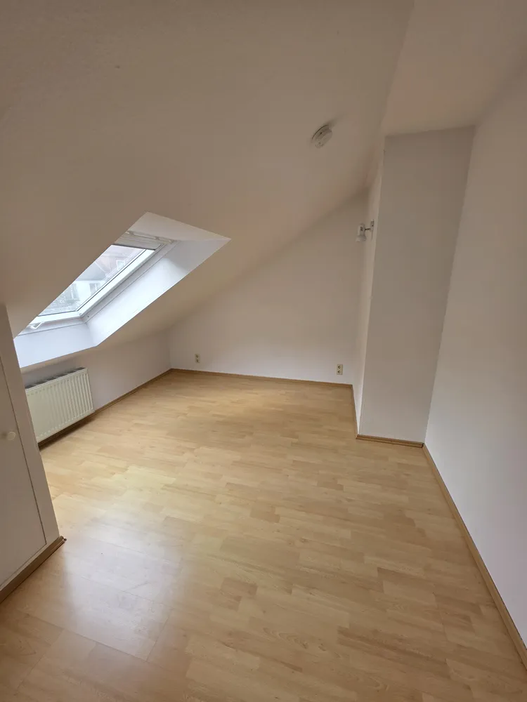2 Zimmer Wohnung mit 47 m² in Bochum – Bild 4