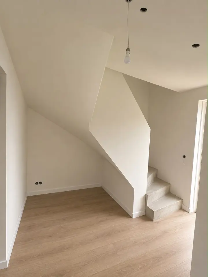 3 Zimmer Haus mit 80 m² in Minden – Bild 4
