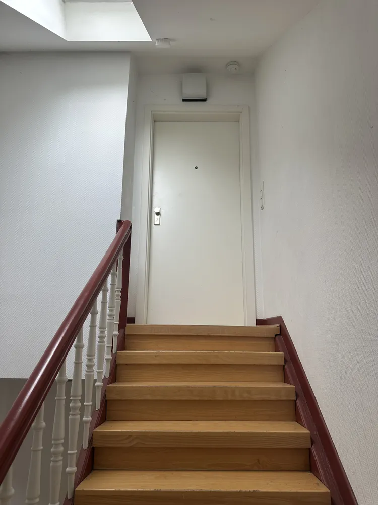 2 Zimmer Wohnung mit 80 m² in Gelsenkirchen – Bild 5