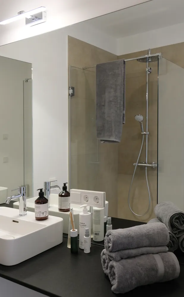 3 Zimmer Wohnung mit 77 m² in Landau in der Pfalz – Bild 10