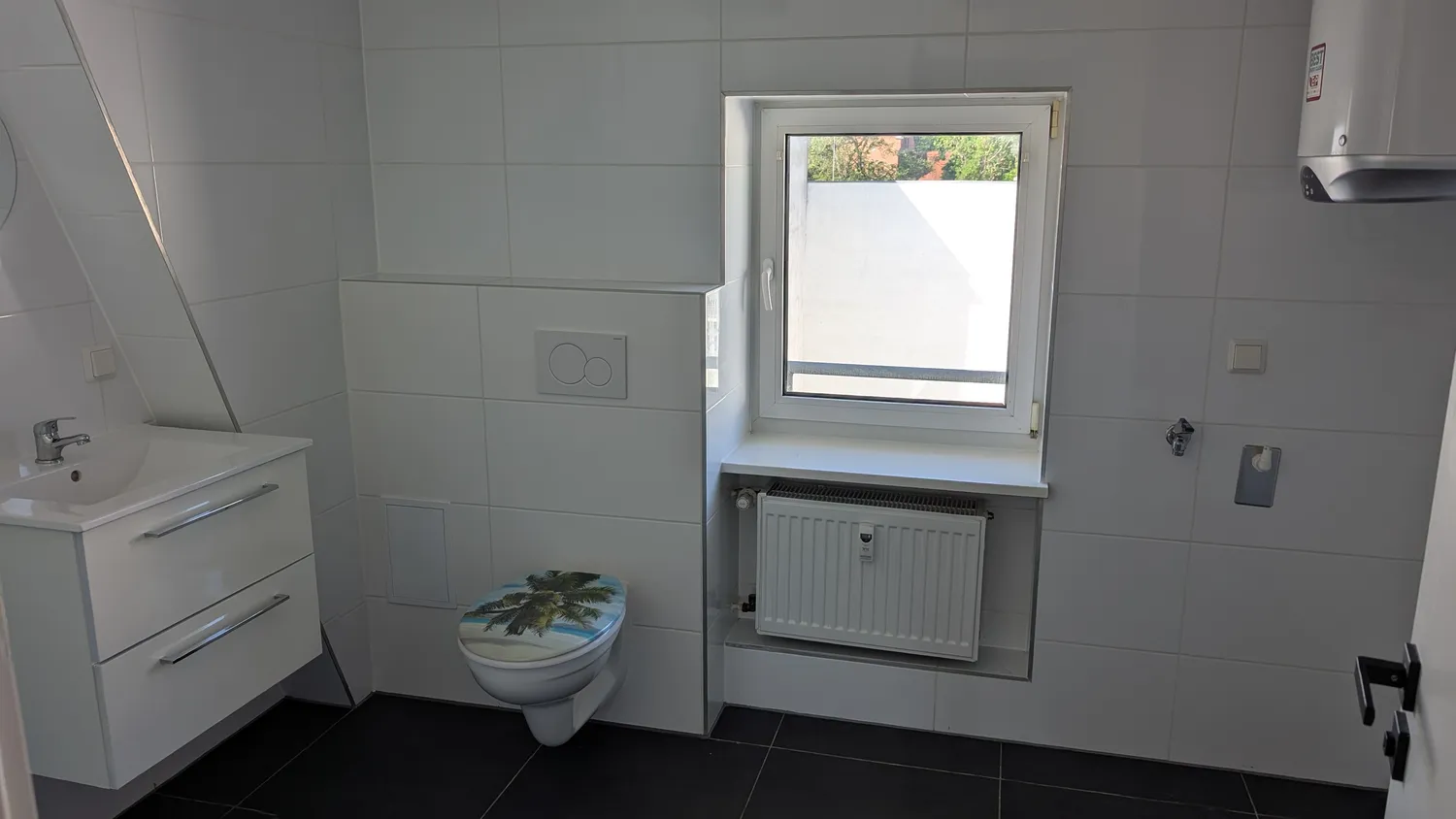 2 Zimmer Wohnung mit 60 m² in Magdeburg – Bild 9