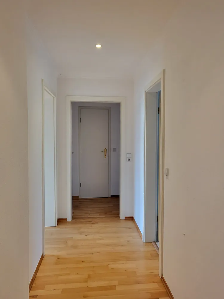3 room apartment with 74 m² in Fürstenwalde/Spree – Photo 11