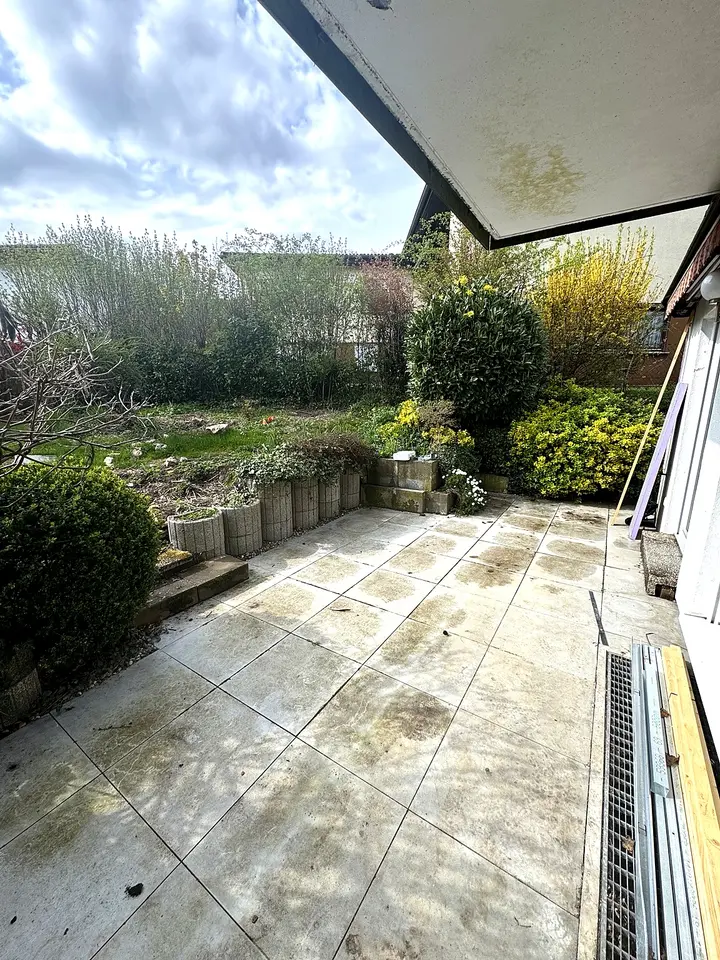 5 Zimmer Haus mit 128 m² in Limburg an der Lahn – Bild 10