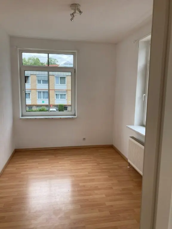 4 Zimmer Wohnung mit 83 m² in Göttingen – Bild 8