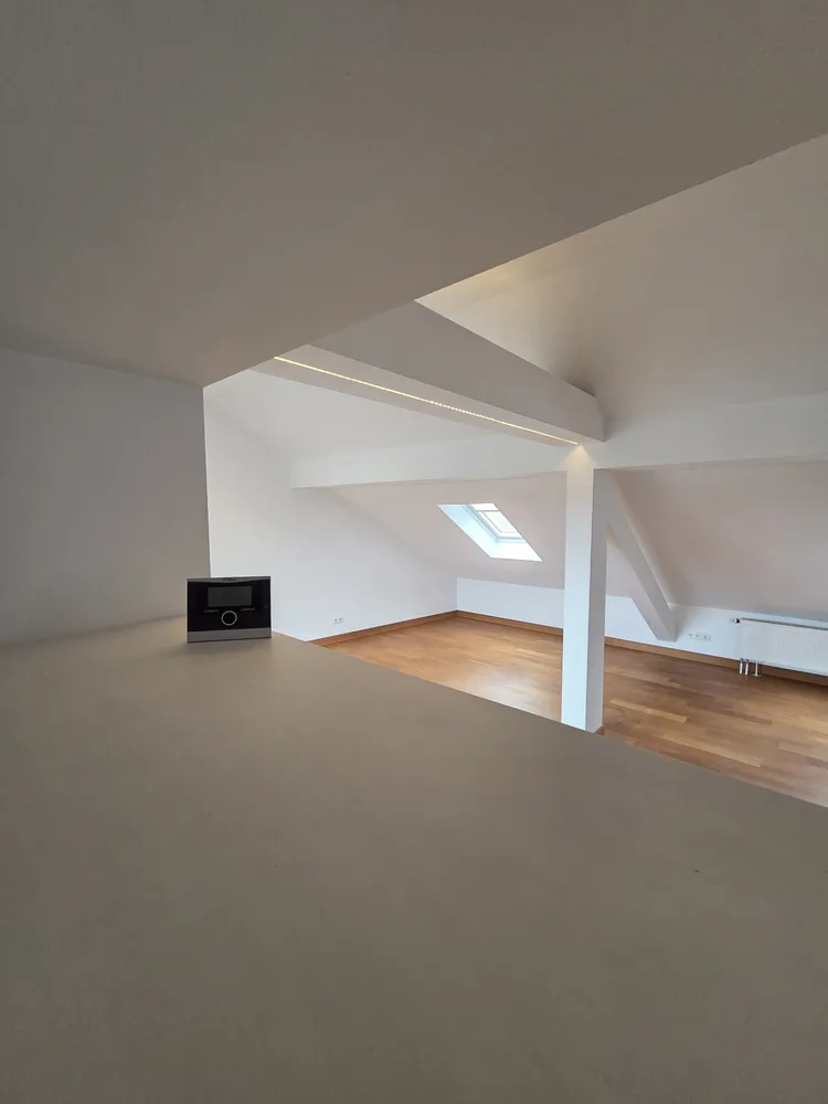 4 Zimmer Wohnung mit 134 m² in Nürnberg – Bild 10
