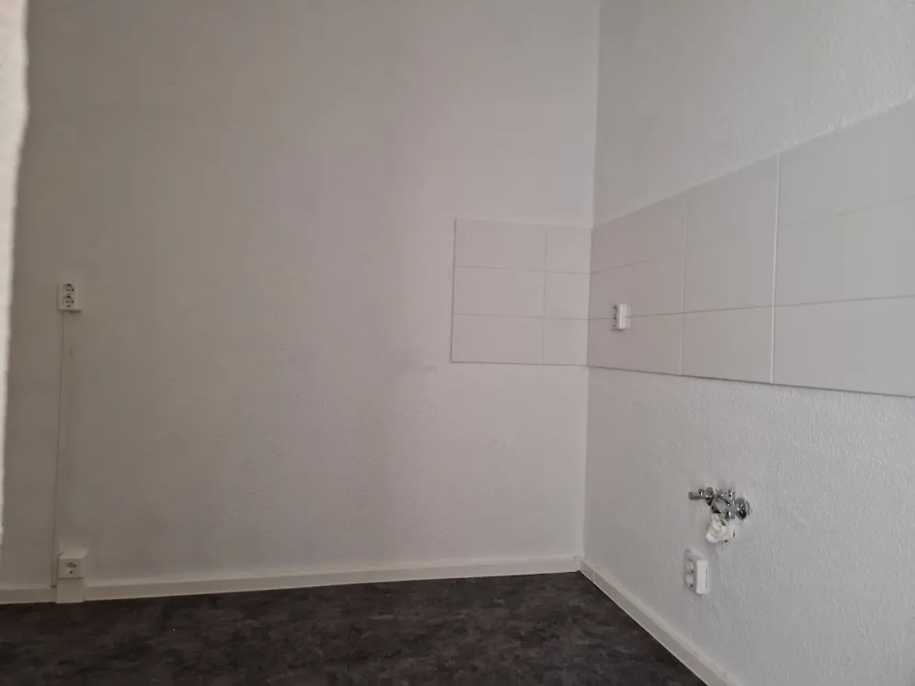 4 Zimmer Wohnung mit 72 m² in Halle (Saale) – Bild 3