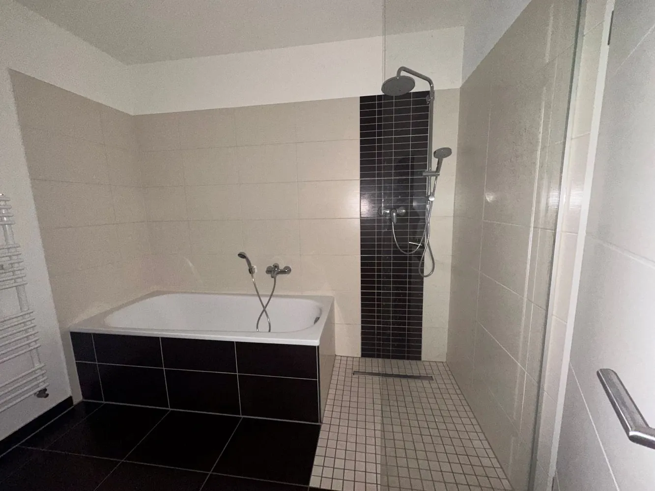 5 Zimmer Wohnung mit 133 m² in Leipzig – Bild 5