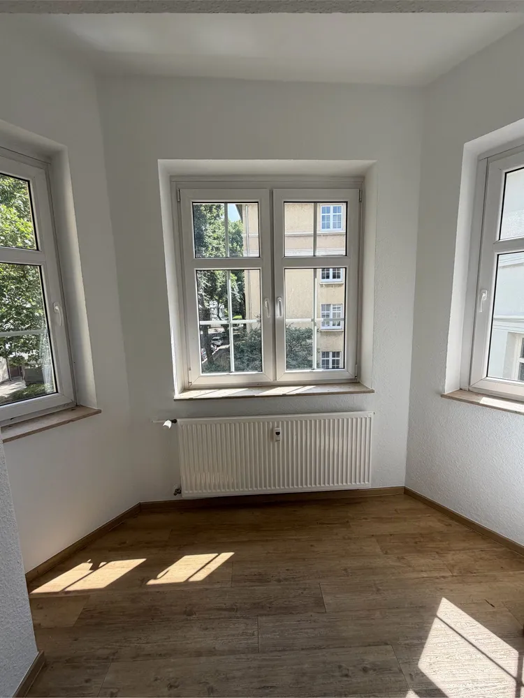 2 Zimmer Wohnung mit 70 m² in Essen – Bild 12