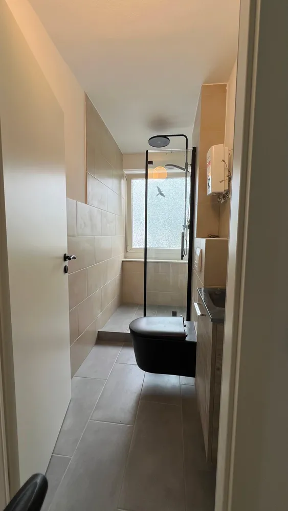 4 Zimmer Wohnung mit 90 m² in Neu-Isenburg – Bild 4