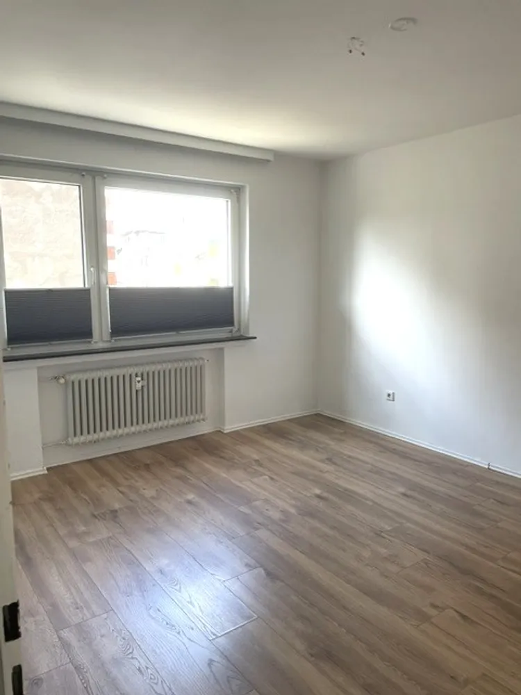 2 Zimmer Wohnung mit 59 m² in Bremen – Bild 7