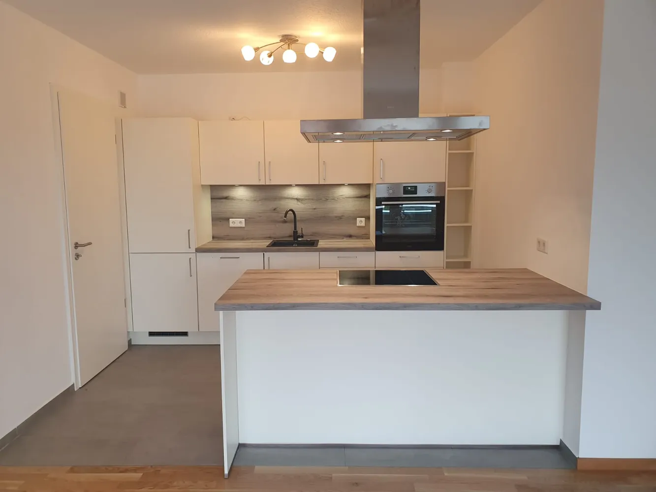2 Zimmer Wohnung mit 59 m² in Nürnberg – Bild 11