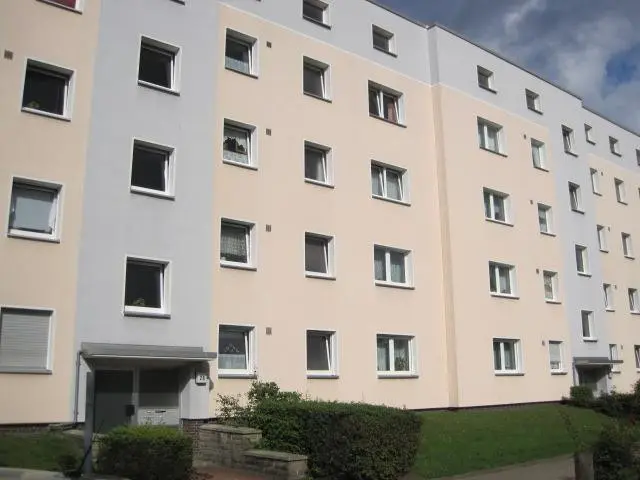 3 Zimmer Wohnung mit 68 m² in Hannover – Bild 4
