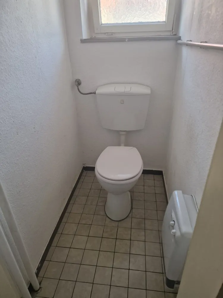 5 Zimmer Wohnung mit 100 m² in Reutlingen – Bild 8