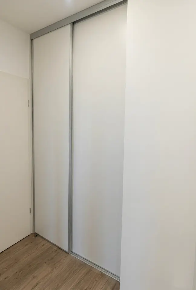 3 Zimmer Wohnung mit 95 m² in Saarbrücken – Bild 7