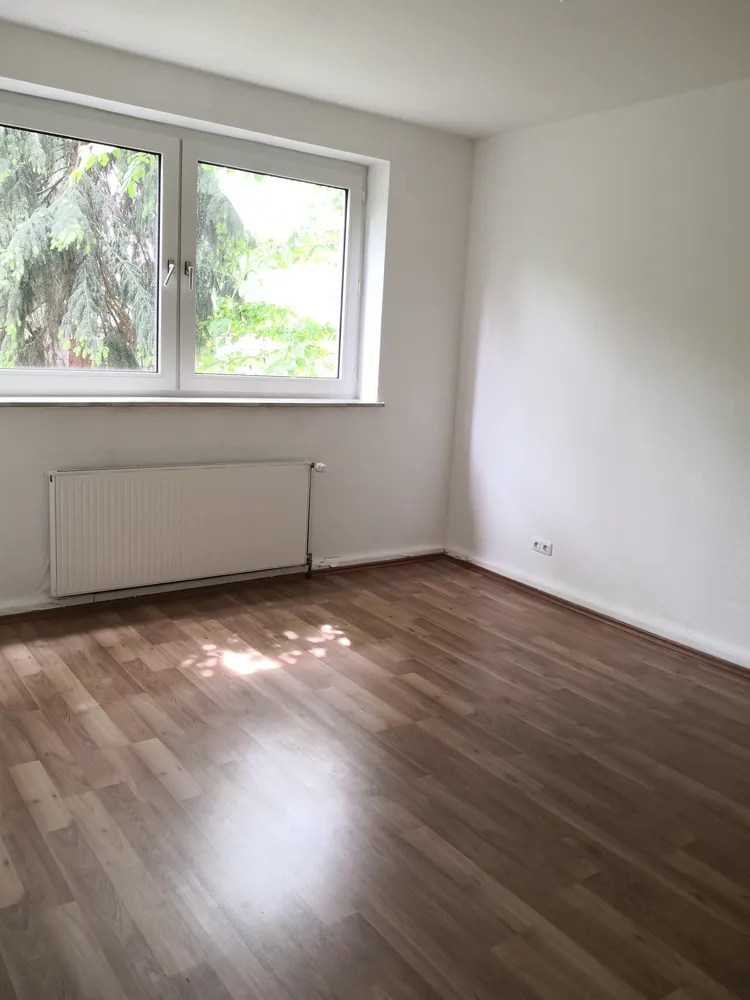 3 Zimmer Wohnung mit 60 m² in Gelsenkirchen – Bild 4