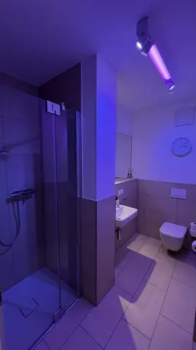 3 Zimmer Wohnung mit 82 m² in Dortmund – Bild 8