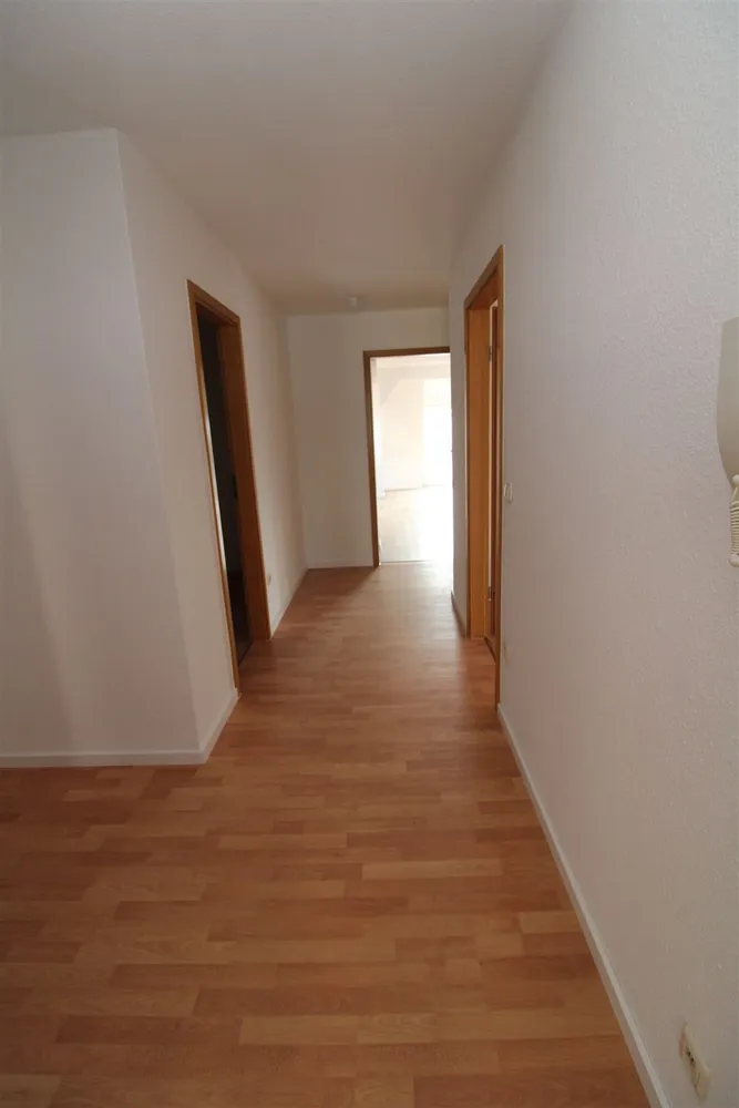 3 Zimmer Wohnung mit 76 m² in Plauen – Bild 10