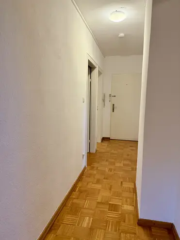 2 Zimmer Wohnung mit 59 m² in Frankfurt am Main – Bild 5