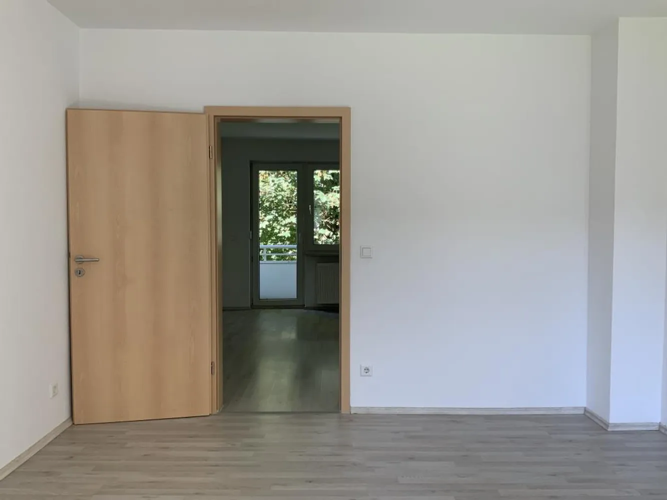 3 Zimmer Wohnung mit 61 m² in Gelsenkirchen – Bild 9