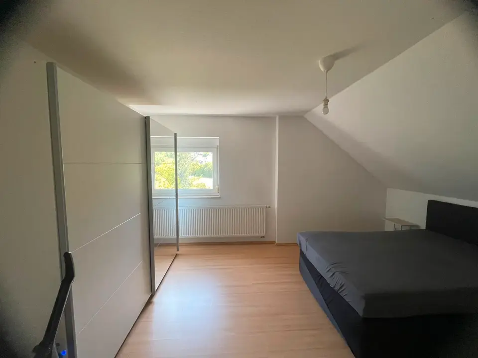 3 Zimmer Wohnung mit 68 m² in Miltenberg – Bild 10
