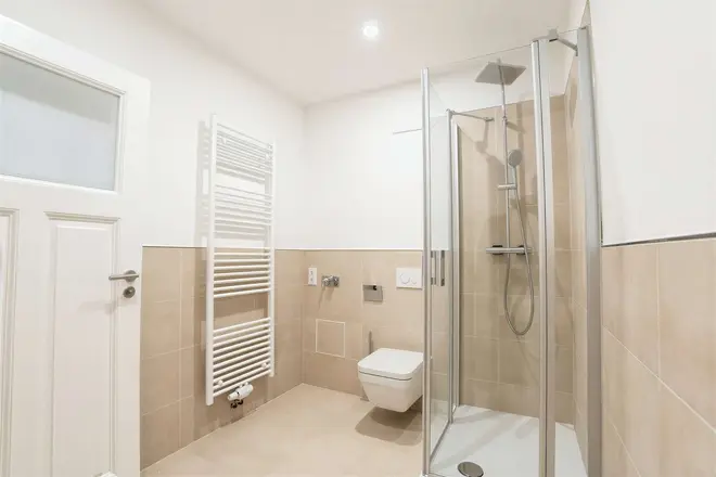 1 Zimmer Wohnung mit 34 m² in Leipzig – Bild 3