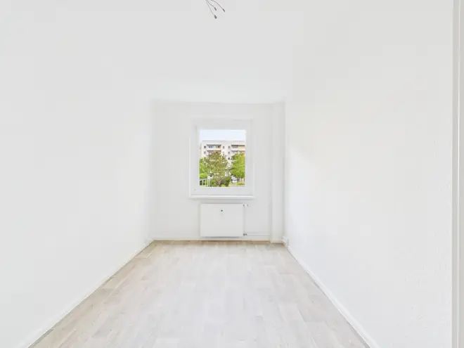 3 Zimmer Wohnung mit 69 m² in Leipzig – Bild 7
