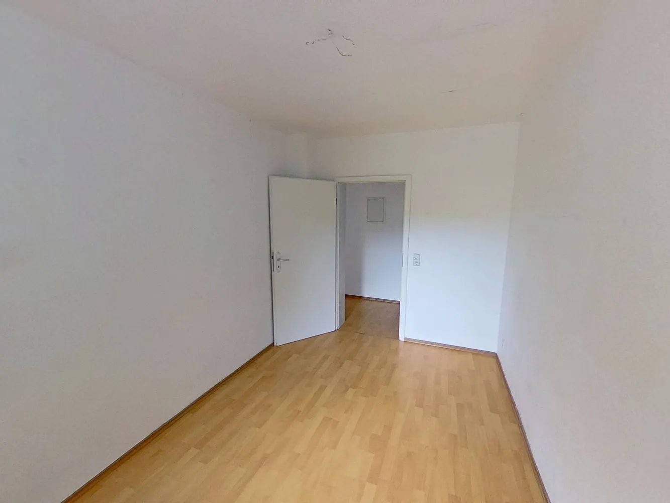 3 Zimmer Wohnung mit 69 m² in Minden – Bild 6