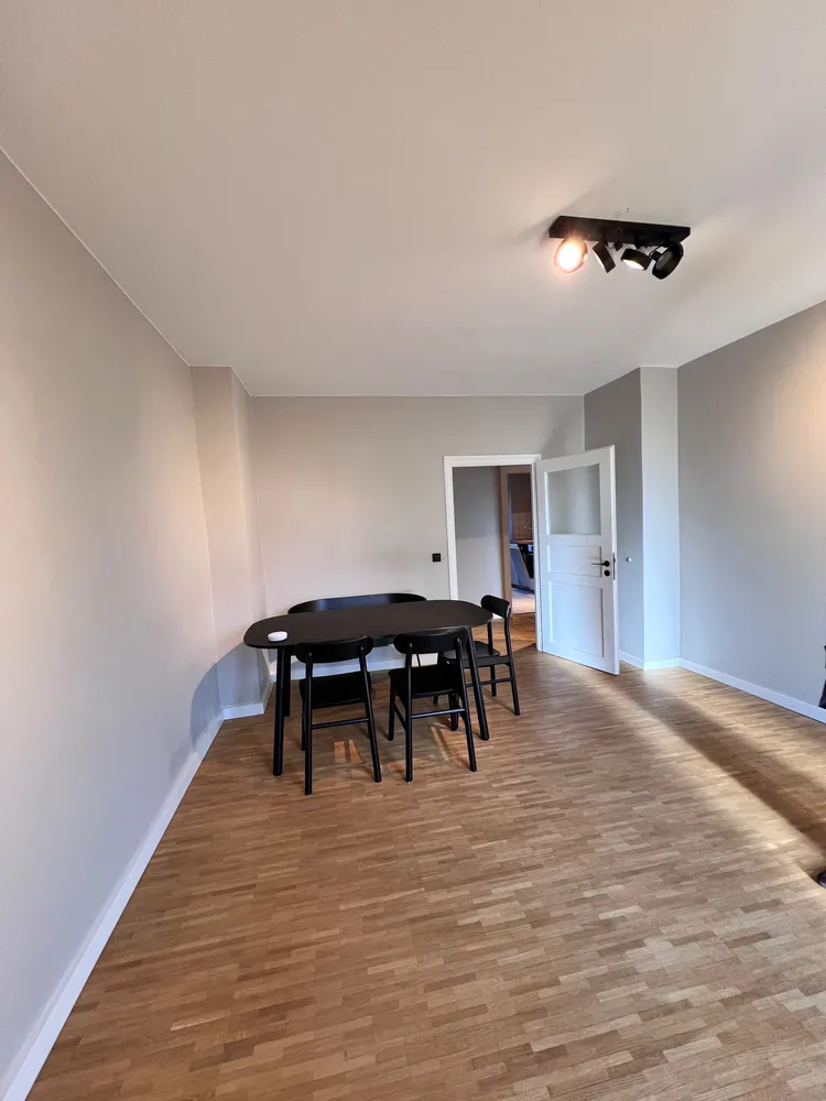 3 Zimmer Wohnung mit 66 m² in München – Bild 6