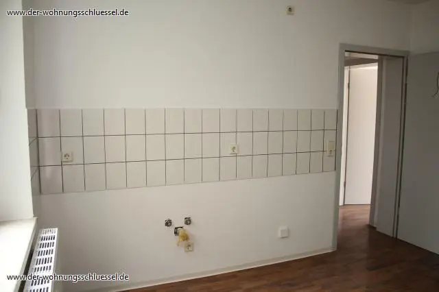 Studio mit 29 m² in Aue-Bad Schlema – Bild 2