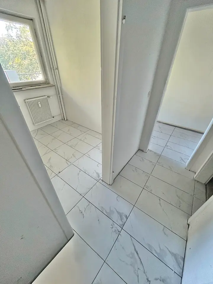 3 Zimmer Wohnung mit 47 m² in Leonberg – Bild 10