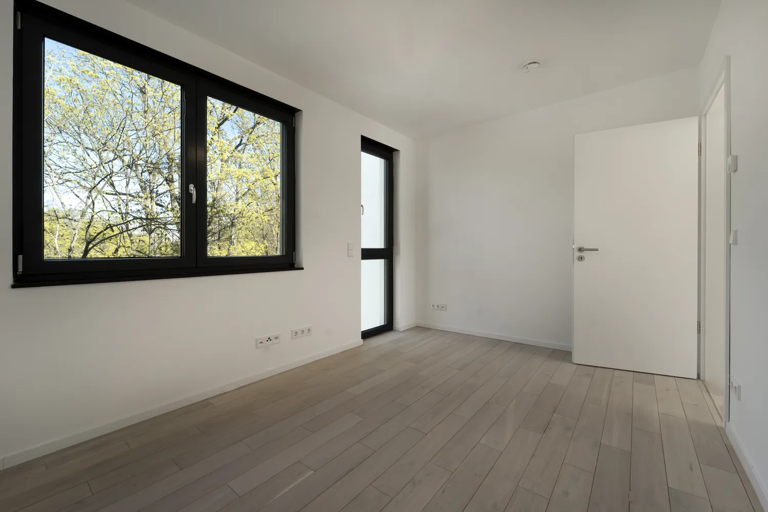 2 Zimmer Wohnung mit 43 m² in Berlin – Bild 6