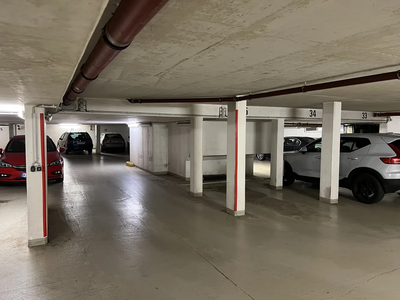 3 Zimmer Wohnung mit 85 m² in Leipzig – Bild 2