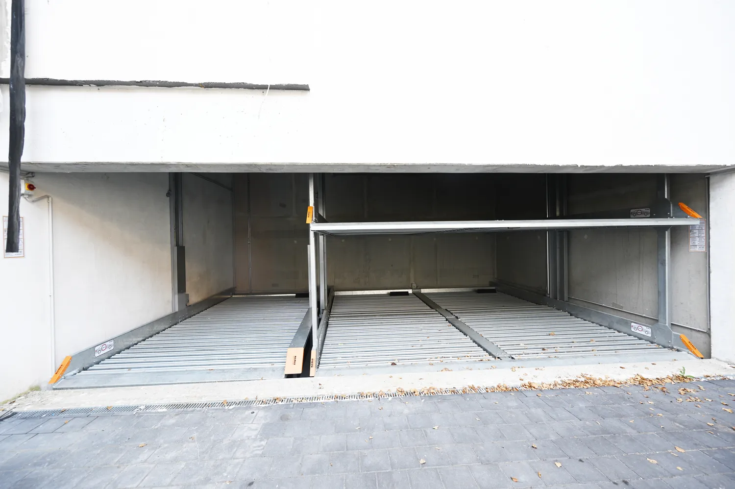 5 Zimmer Wohnung mit 140 m² in Oberursel (Taunus) – Bild 4