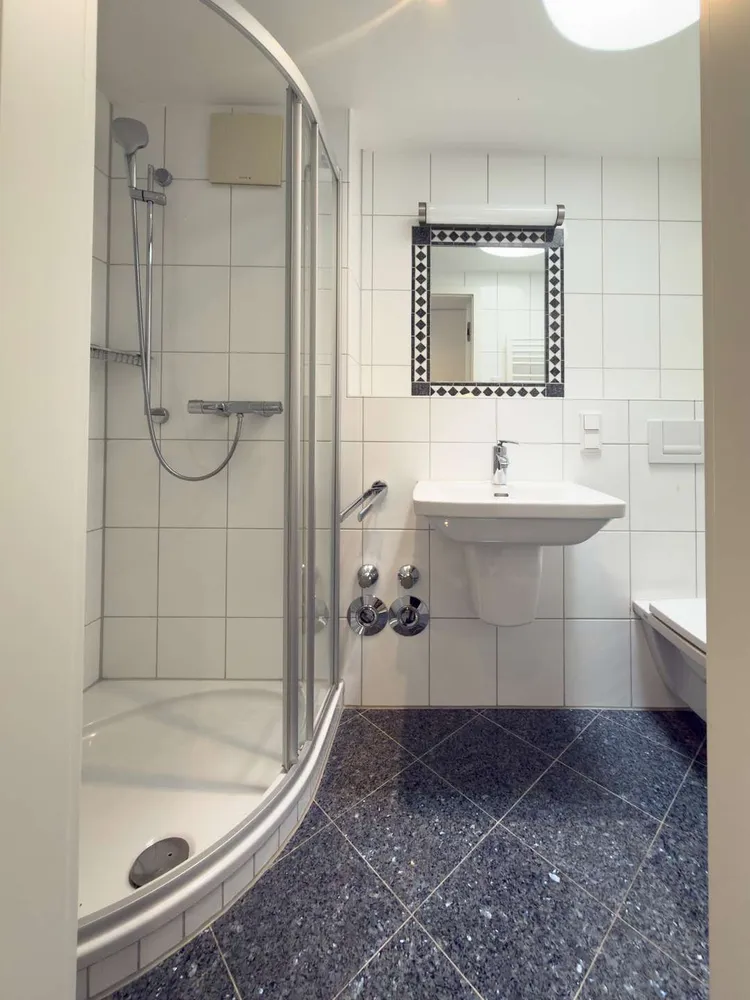 4 Zimmer Wohnung mit 152 m² in Mülheim an der Ruhr – Bild 9