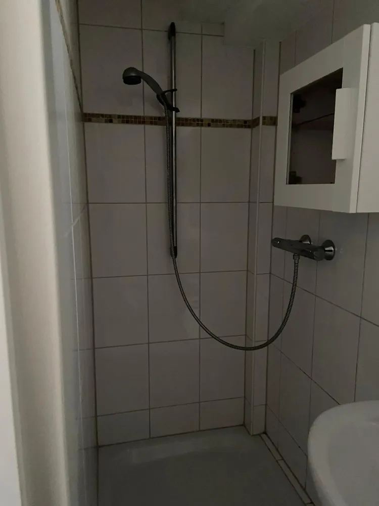 2 room apartment with 65 m² in Bonn – Photo 10