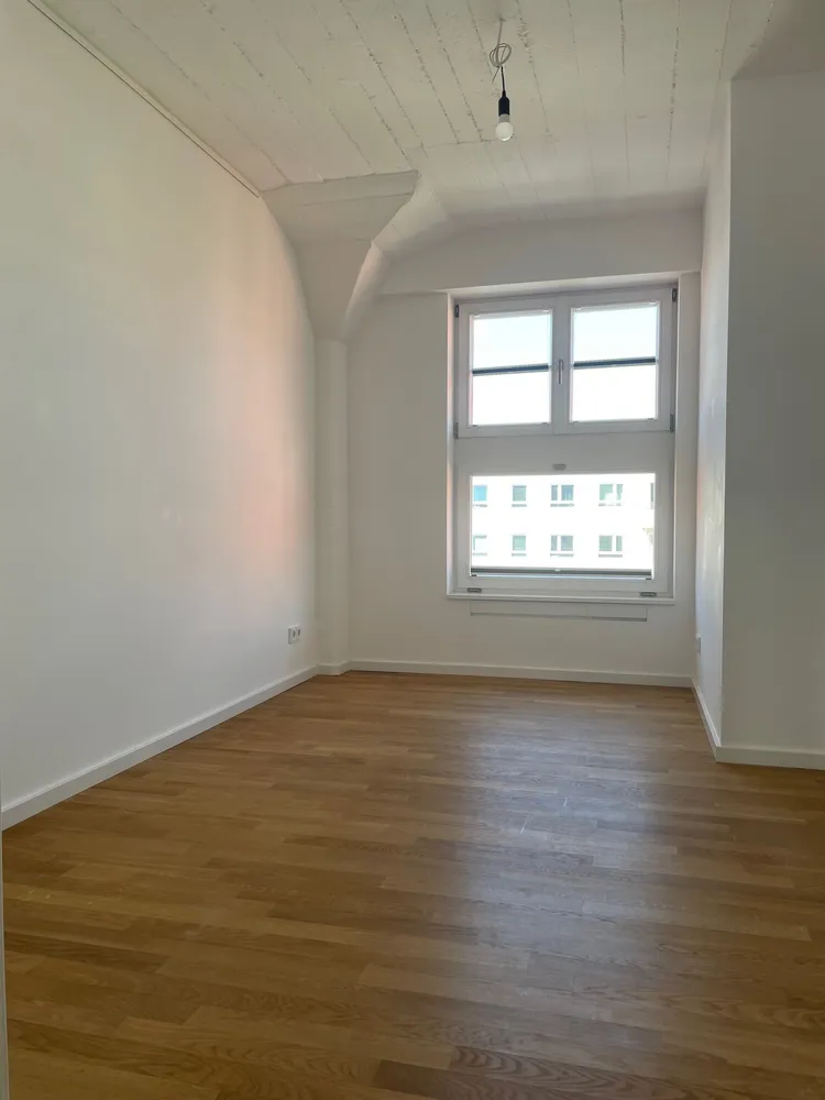 4 Zimmer Wohnung mit 100 m² in Berlin – Bild 9