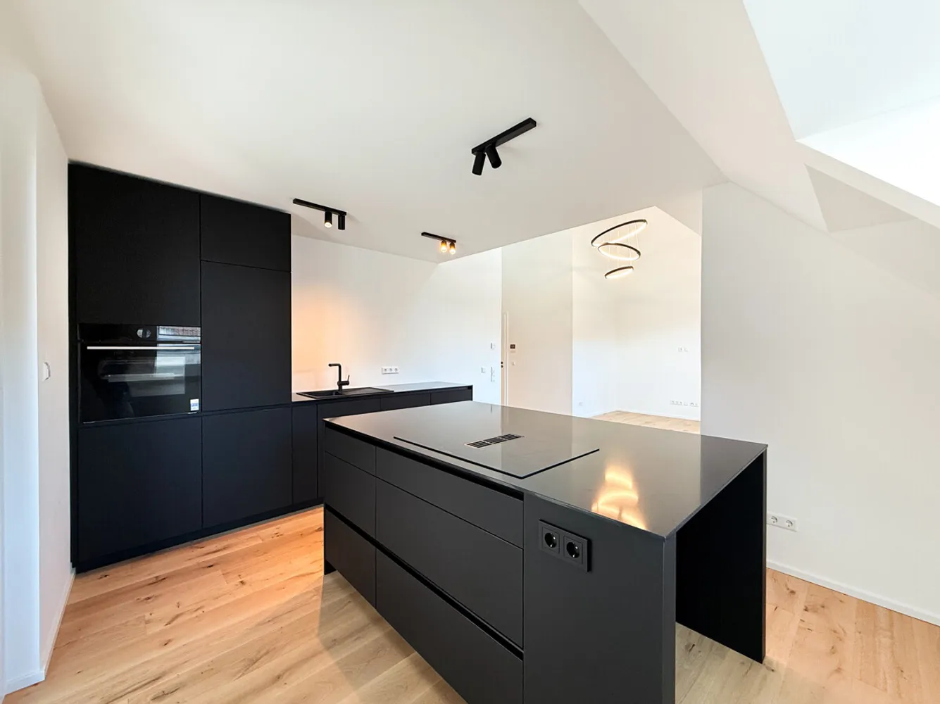 3 Zimmer Wohnung mit 133 m² in Metzingen – Bild 5