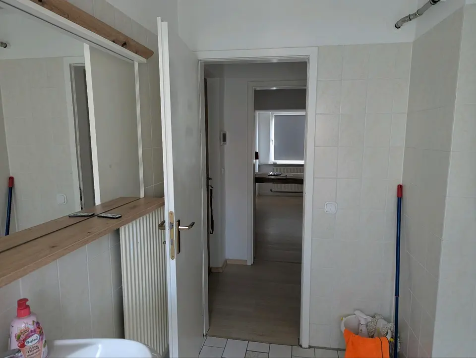 3 Zimmer Wohnung mit 75 m² in Bamberg – Bild 9