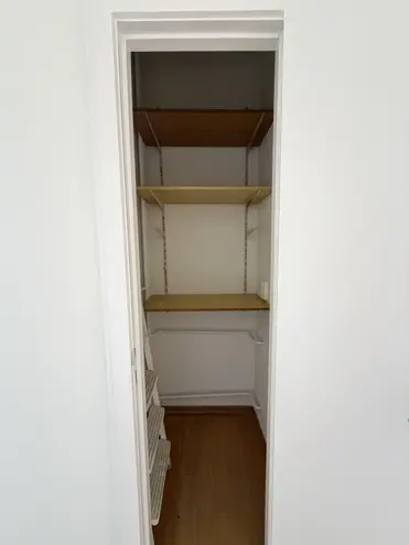 1 Zimmer Wohnung mit 35 m² in Kiel – Bild 10