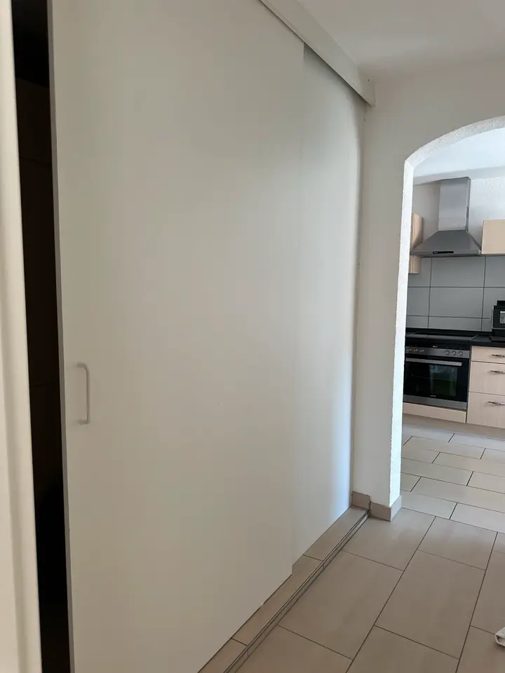 6 Zimmer Haus mit 164 m² in Duderstadt – Bild 8