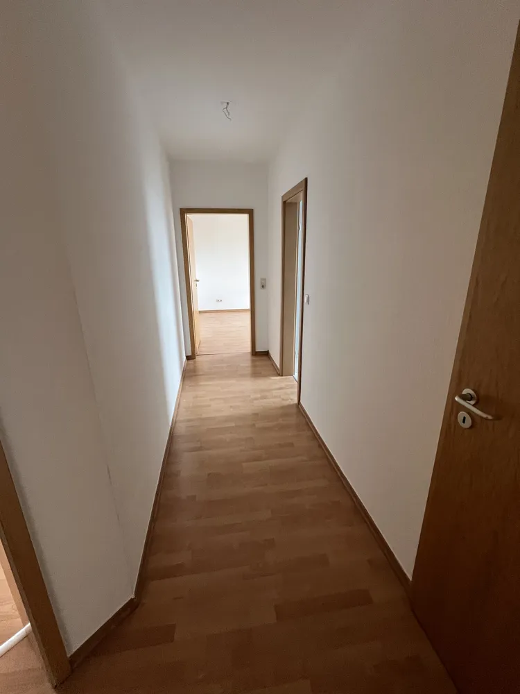 3 Zimmer Wohnung mit 91 m² in Magdeburg – Bild 5